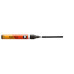 One4All 227HS, Round, 4mm, Black