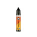 One4All Refill Signal Black 30ml
