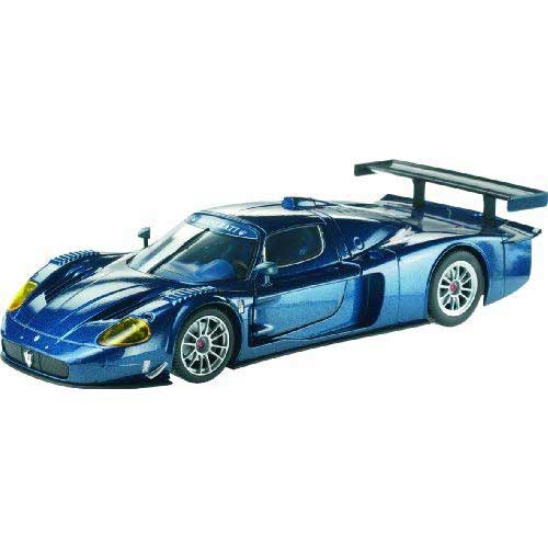 Maserati MC 12 Corsa (1/24)