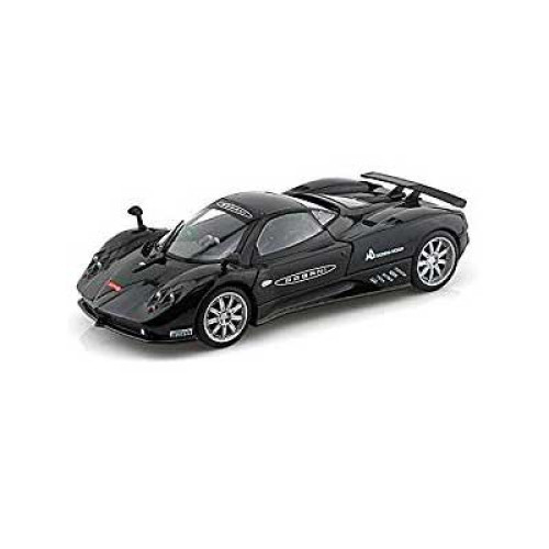 Pagani Zonda F Nürburgring (1/24)