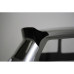 Clear Body Turbo Spidi for M-chassis (1/10)
