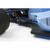 Unlackiertes Karosserie F18 Formula 1 (1/10) Unlackiertes Karosserie F18 Formula 1 (1/10)