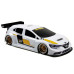 Unlackiertes Karosserie Rally/FWD Car 190mm - M.R. Sport (1/10)