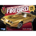 1979 Pontiac Firebird (1/16) 1979 Pontiac Firebird (1/16)