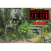 Star Wars - Return of the Jedi - ATST Walker (1/100) Star Wars - Return of the Jedi - ATST Walker (1/100)