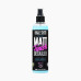 Finition mate 250ml