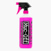 Nano Tech Bike Reinigungsspray 1 Liter