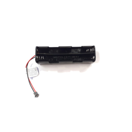 Battery box for Graupner transmitter Battery box for Graupner transmitter