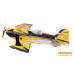 Challenger Indoor Edition Kit Challenger Indoor Edition Kit