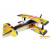 Challenger Indoor Edition Kit Challenger Indoor Edition Kit