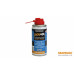 Zackivator - Aktivator für Zacki und CA Kleber 150ml