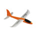 Free-flight model Loopi