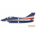 BK J-10 Indoor Edition