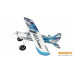 FunnyCub Indoor Edition Bleu Kit FunnyCub Indoor Edition Bleu Kit