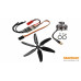 Aandrijfset Funnystar / Indoor
