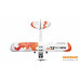 FunCub XL ND RR