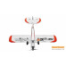 FunCub XL ND RR