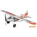 FunCub XL ND RR