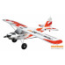 FunCub XL ND RR