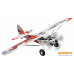 FunCub XL ND RR