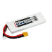 HV Lipo 3-3000XT 11.4V 60c 34,2 Wh HV Lipo 3-3000XT 11.4V 60c 34,2 Wh