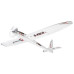 EasyGlider4 RR EasyGlider4 RR
