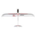 EasyGlider4 RR EasyGlider4 RR