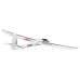 EasyGlider4 RR EasyGlider4 RR