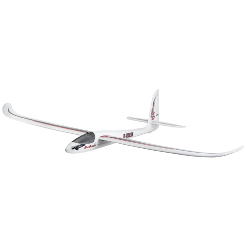 EasyGlider4 RR EasyGlider4 RR