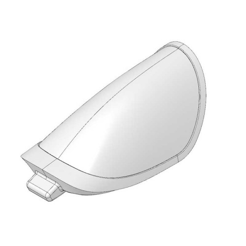 Canopy EasyStar II