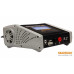 Power Peak E7 200W EQ-BID Lader (AC/DC)