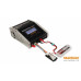 Power Peak E7 200W EQ-BID Lader (AC/DC)