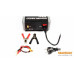 Power Peak E7 200W EQ-BID Lader (AC/DC)