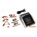 Power Peak E7 200W EQ-BID Lader (AC/DC)