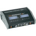 Chargeur Power Peak D7 400W EQ-BID (AC/DC)