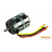 Brushless Outrunner C35-48-06 700KV