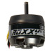 Brushless Outrunner C28-26-14 1260KV