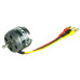 Brushless Outrunner C28-26-14 1260KV
