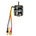 Brushless Outrunner C28-34-08 1120KV