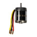 Brushless Outrunner C42-60-05 710kV