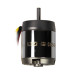Brushless Outrunner C42-60-05 710kV