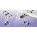 Balance de centrage