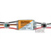 MULTIcont BL-27/II MULTIcont BL-27/II