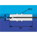 Aero-Tow Couplling