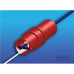 Aero-Tow Couplling