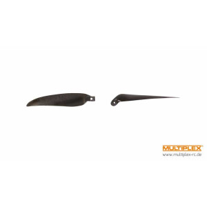 Propeller blades 9x6 Blizzard Tuning