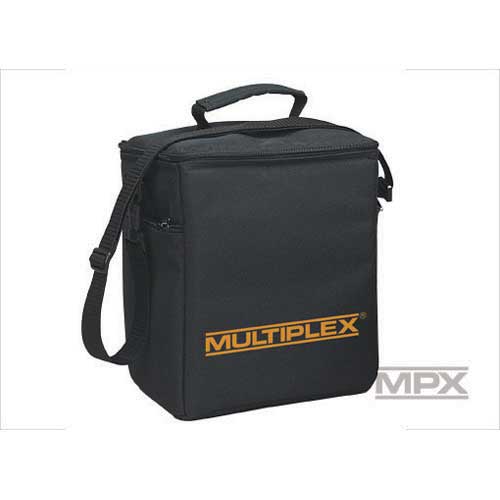 Transmitter Bag Multiplex