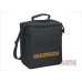 Transmitter Bag Multiplex