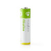 Alkaline Battery AA (10Pc)