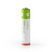 Rechargeable NiMH Battery AAA 1.2V 950mAh (4Pcs)